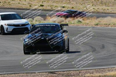 media/Apr-06-2025-Extreme Speed (Sun) [[ad1499d5ff]]/Green group/Turn 3/